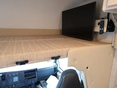 2023 Thor Motor Coach Four Winds photo 4