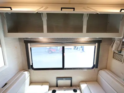 2023 Thor Motor Coach Four Winds photo 16