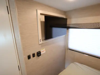 2023 Thor Motor Coach Four Winds photo 22