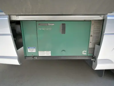 2022 Airstream Atlas photo 28