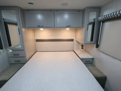 2023 Thor Motor Coach Geneva photo 25