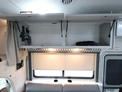 2023 Thor Motor Coach Geneva photo 22