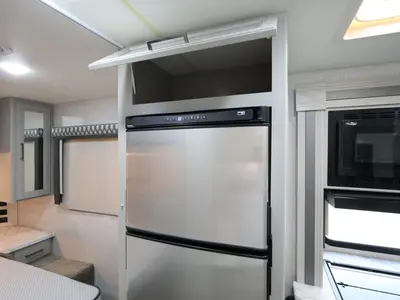 2023 Thor Motor Coach Geneva photo 18