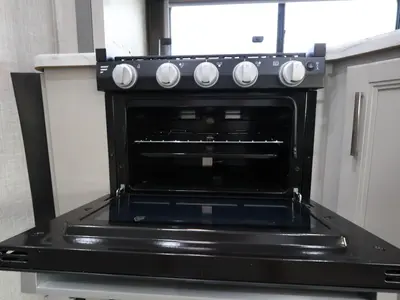 2023 Thor Motor Coach Geneva photo 13
