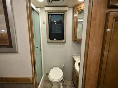 2022 Holiday Rambler Nautica photo 26