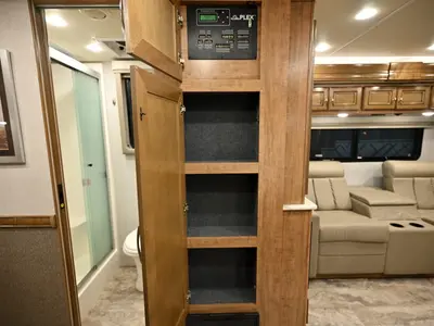 2022 Holiday Rambler Nautica photo 25