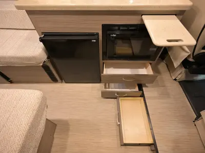 2023 Jayco Swift photo 8