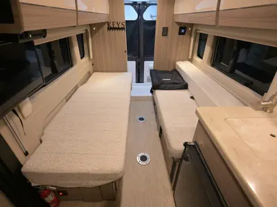2023 Jayco Swift photo 19