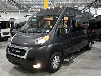 2023 Jayco Swift photo 25