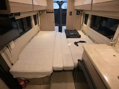 2023 Jayco Swift photo 20