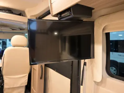 2023 Jayco Swift photo 17