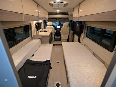 2023 Jayco Swift photo 4