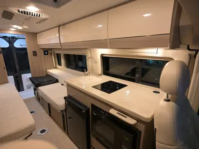 2023 Jayco Swift photo 6