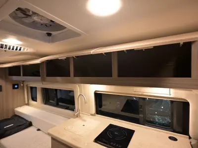 2023 Jayco Swift photo 13