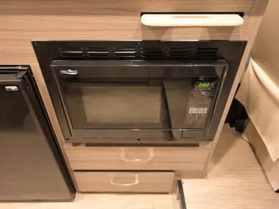 2023 Jayco Swift photo 10