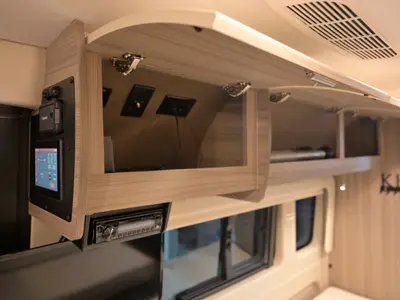 2023 Jayco Swift photo 18