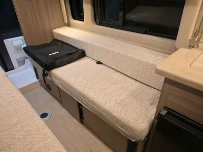 2023 Jayco Swift photo 14