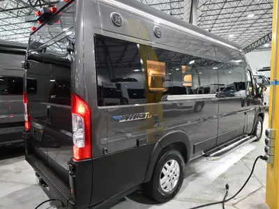 2023 Jayco Swift photo 28