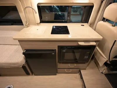 2023 Jayco Swift photo 7
