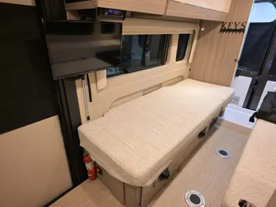 2023 Jayco Swift photo 16