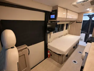 2023 Jayco Swift photo 15