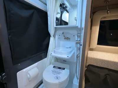 2023 Jayco Swift photo 22