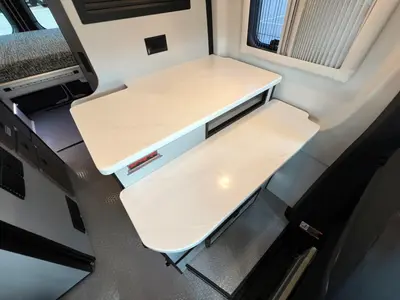 2026 Tiffin Motorhomes GH1 photo 14