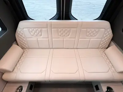2026 Tiffin Motorhomes GT1 photo 18