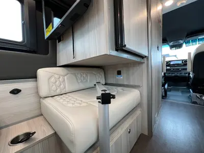 2026 Tiffin Motorhomes GT1 photo 14