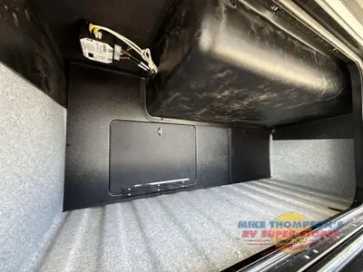 2026 Forest River RV Sunseeker LE photo 41