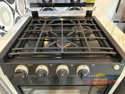 2026 Forest River RV Sunseeker LE photo 30