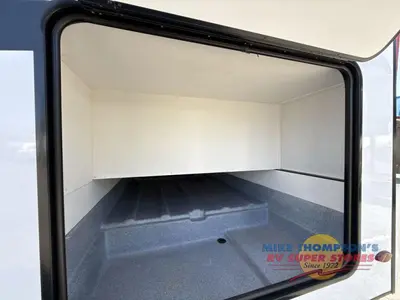 2026 Forest River RV Sunseeker LE photo 42