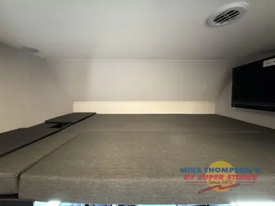 2026 Forest River RV Sunseeker LE photo 21