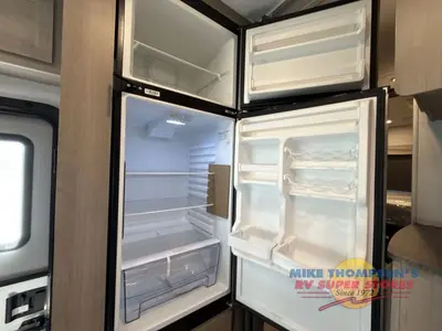 2026 Forest River RV Sunseeker LE photo 32