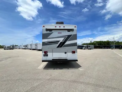 2027 Entegra Coach Odyssey photo 26