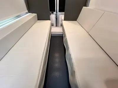 2027 Entegra Coach Ethos photo 18
