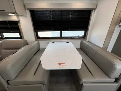 2027 Entegra Coach Odyssey photo 13