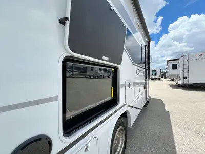 2027 Entegra Coach Odyssey photo 23