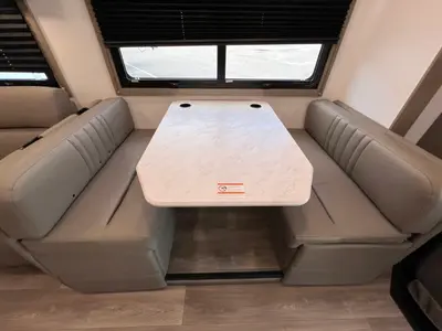 2027 Entegra Coach Odyssey photo 13