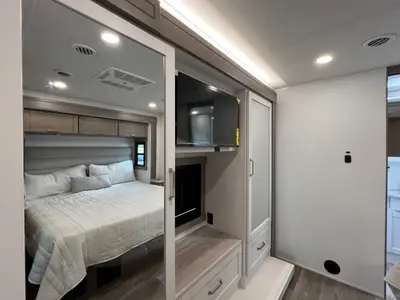 2027 Entegra Coach Vision XL photo 20