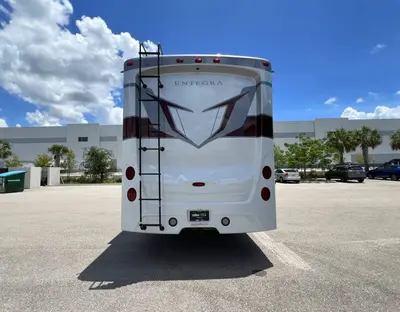 2027 Entegra Coach Vision XL photo 29