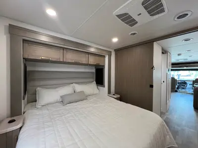 2027 Entegra Coach Vision XL photo 15