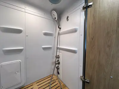 2027 Entegra Coach Launch photo 14