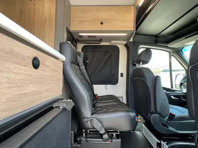 2027 Entegra Coach Launch photo 13