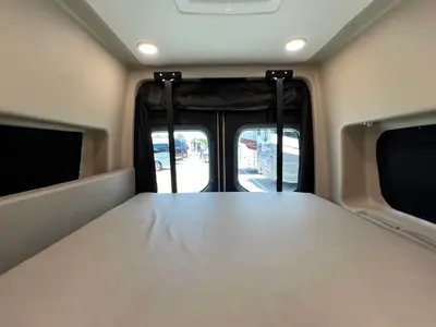 2027 Entegra Coach Launch photo 16