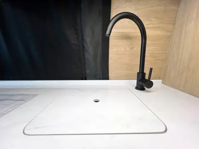 2027 Entegra Coach Launch photo 10