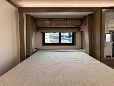2027 Entegra Coach Odyssey photo 18