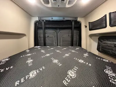 2027 Winnebago Revel photo 15