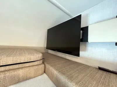 2027 Thor Motor Coach Chateau photo 5