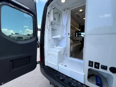 2027 Thor Motor Coach Tranquility photo 17